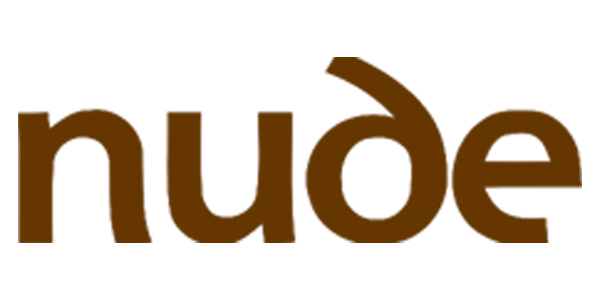 Nudelux